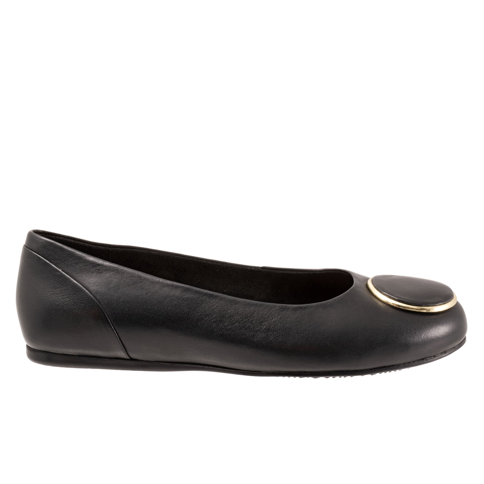 Sonoma ballet flats deals