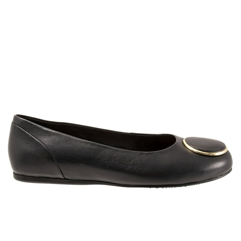 Softwalk ballet flats online