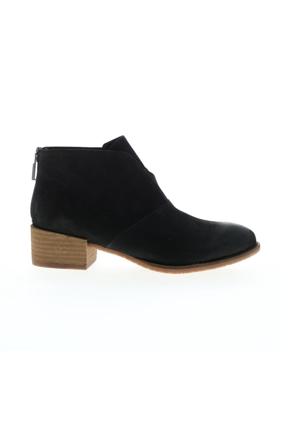 Adult Womens Tilden Ankle & Booties Boots