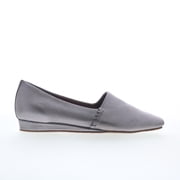 Softwalk Adult Womens Vale Loafer Flats