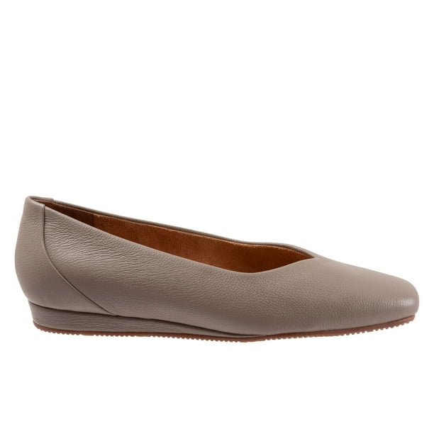 Softwalk Adult Womens Vellore Loafer Flats Walmart Business Supplies