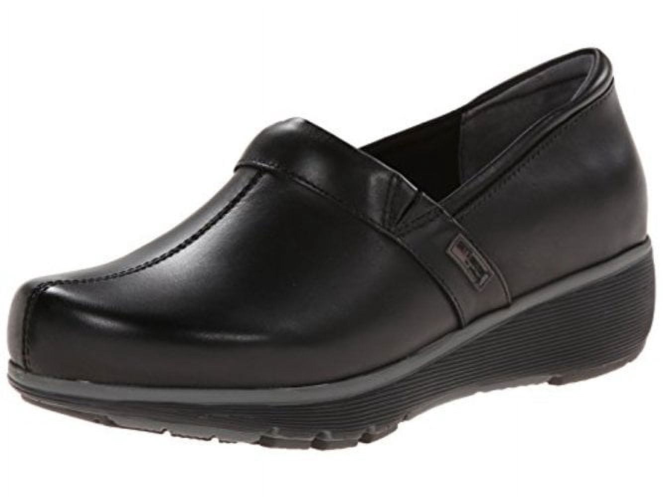 Softwalk Women's Meredith Clog - Walmart.com
