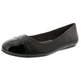 thumbnail image 1 of Softwalk Women's Napa Slip On Ballerina Flats, 1 of 5