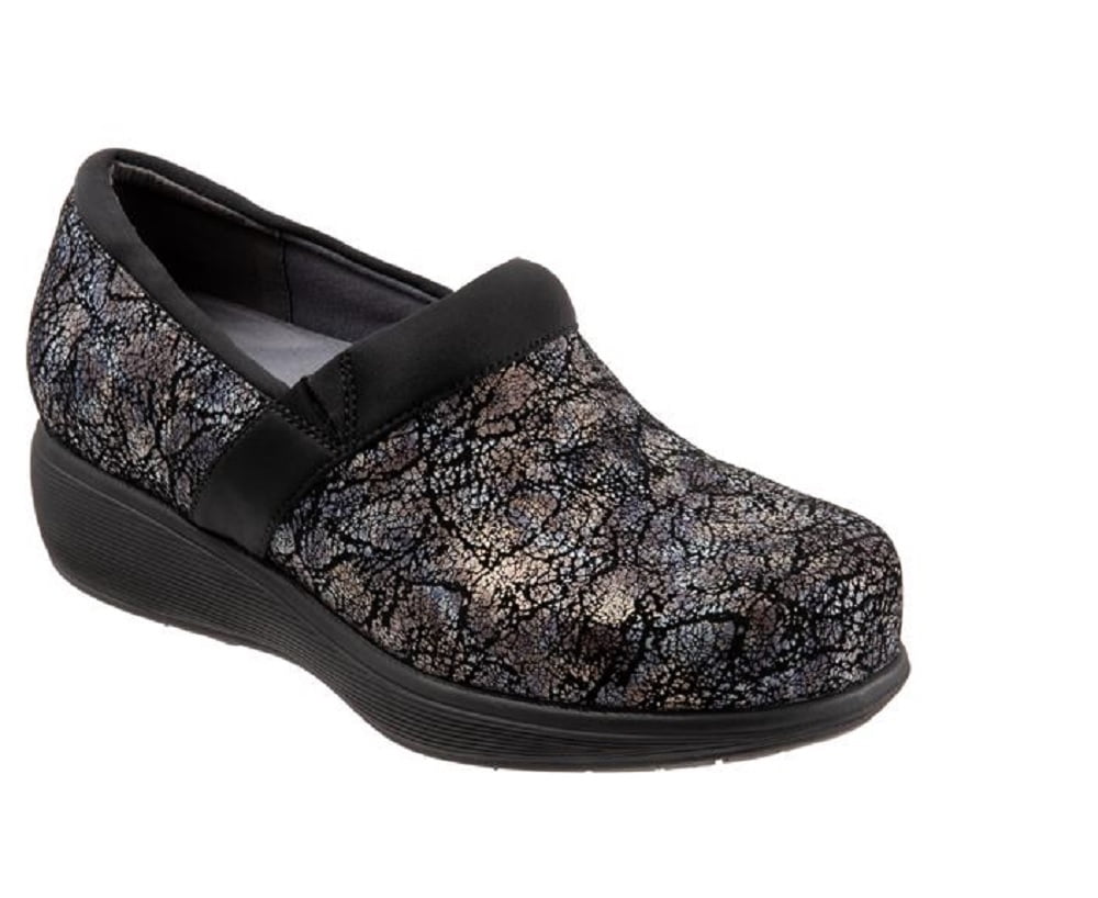 Meredith softwalk sale