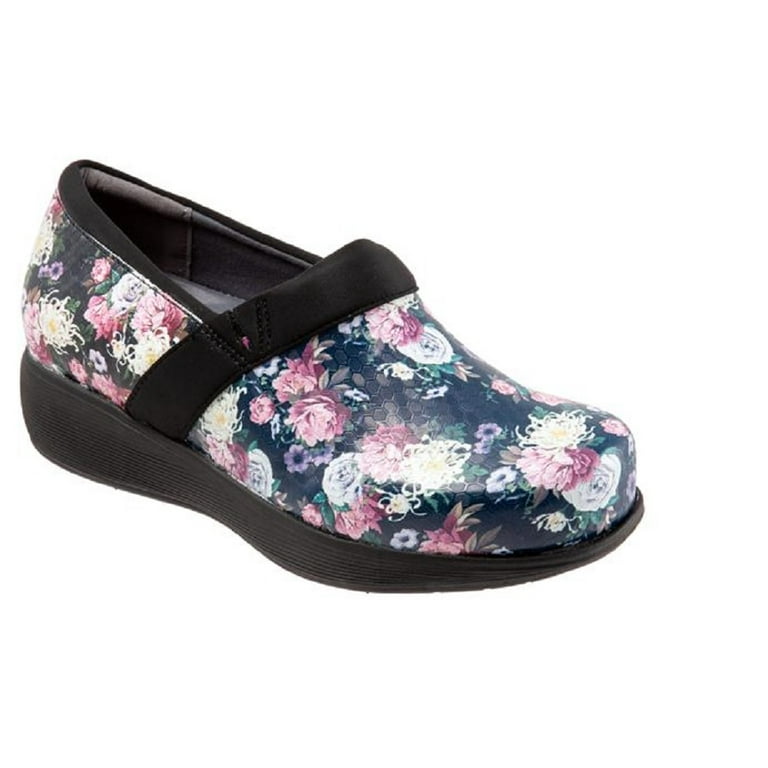 Softwalk meredith sport clearance