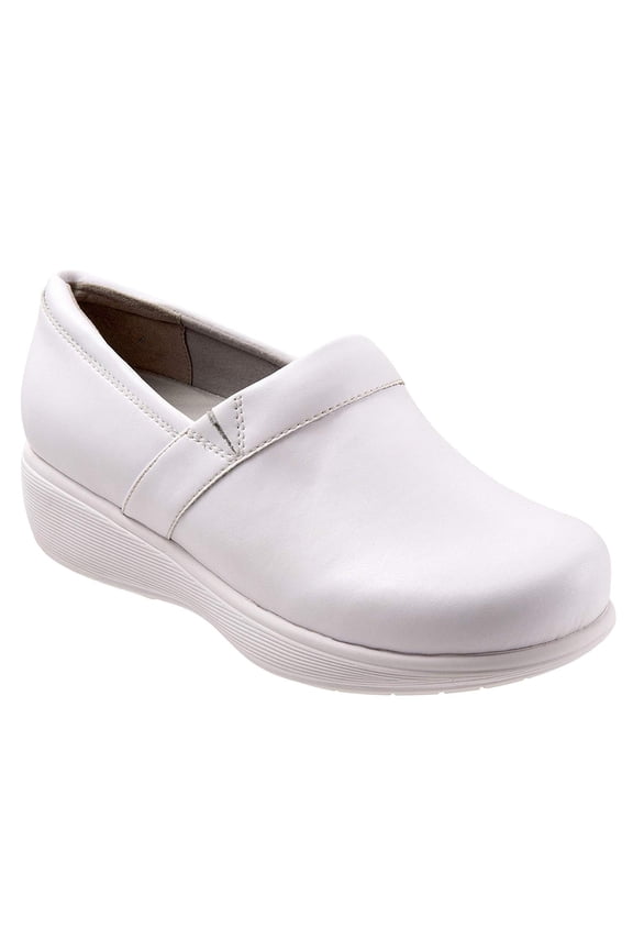 Womens Meredith Sport Slip On, Adult
