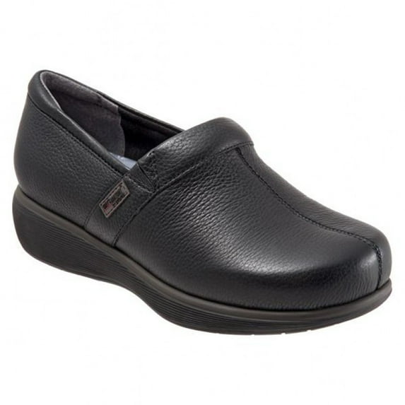 Softwalk Womens Meredith