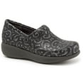 thumbnail image 1 of Softwalk Womens Sport, 1 of 7