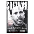 thumbnail image 1 of Pre-Owned Softwar: An Intimate Portrait of Larry Ellison and Oracle (Paperback) 0743225058 9780743225052, 1 of 1