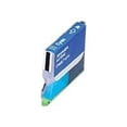 thumbnail image 1 of Software Application Support (SAS), 1 of 2
