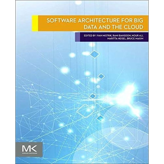Pre-Owned Software Architecture for Big Data and the Cloud