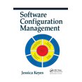thumbnail image 1 of Software Configuration Management, (Paperback), 1 of 1