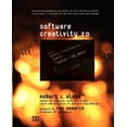 thumbnail image 1 of Software Creativity 2.0, (Paperback), 1 of 1