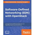 thumbnail image 1 of Software Defined Networking (SDN) with OpenStack, (Paperback), 1 of 1