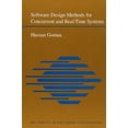 thumbnail image 1 of Pre-Owned Software Design Methods for Concurrent and Real-Time Systems (Hardcover) 0201525771 9780201525779, 1 of 1
