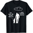 thumbnail image 1 of Software Developer Computer Engineer Joke - Funny Programmer T-Shirt, 1 of 4