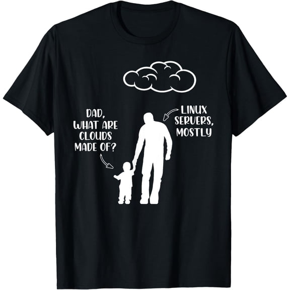 Software Developer Computer Engineer Joke - Funny Programmer T-Shirt