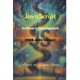 thumbnail image 1 of Software Development JavaScript: Software Development (2025-2026 Edition), Book 2, (Paperback), 1 of 1