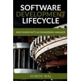 thumbnail image 1 of Software Development Lifecycle, (Paperback), 1 of 1