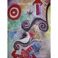 thumbnail image 1 of Software Development, 1 of 1