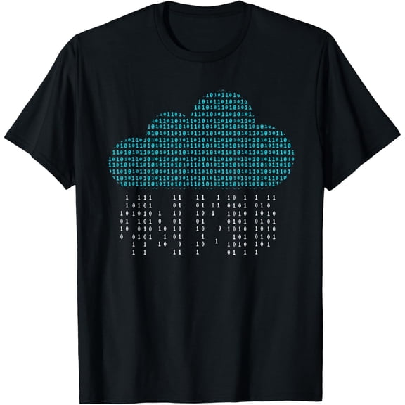 Software Engineer Programming Computer Developer Coder T-Shirt men and women can wear,black,white,creative gift