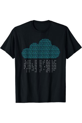 Software Engineer Programming Computer Developer Coder T-Shirt men and women can wear,black,white,creative gift