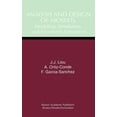thumbnail image 1 of Software Engineering; 4 Analysis and Design of Mosfets: Modeling, Simulation, and Parameter Extraction, (Hardcover), 1 of 1