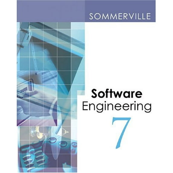 Pre-Owned Software Engineering (Hardcover) 0321210263 9780321210265