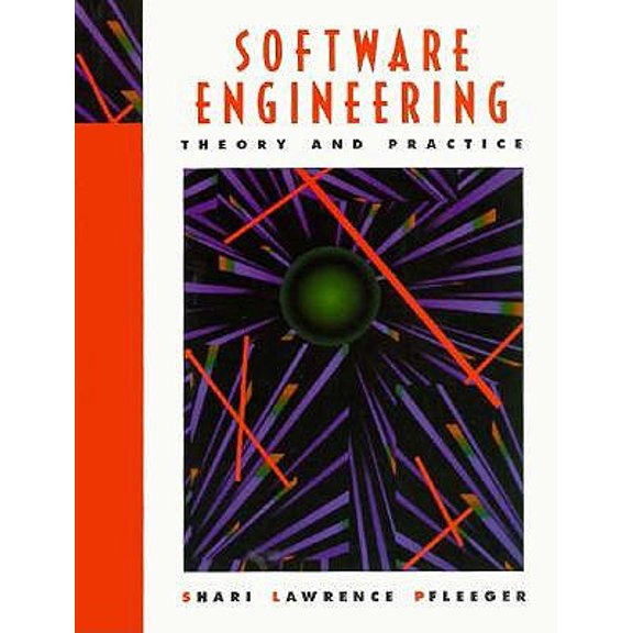 Pre-Owned Software Engineering