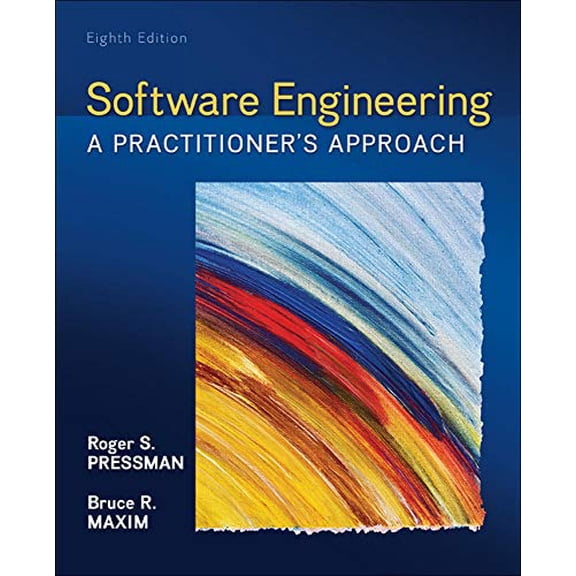 Pre-Owned Software Engineering: A Practitioner's Approach