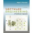 thumbnail image 1 of Pre-Owned Software Engineering: A Practitioner's Approach (Hardcover) 007301933X 9780073019338, 1 of 1