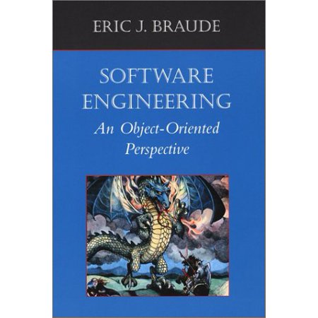 Pre-Owned Software Engineering (Paperback) 0471322083 9780471322085