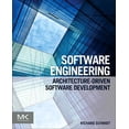 thumbnail image 1 of Software Engineering: Architecture-Driven Software Development, (Paperback), 1 of 1