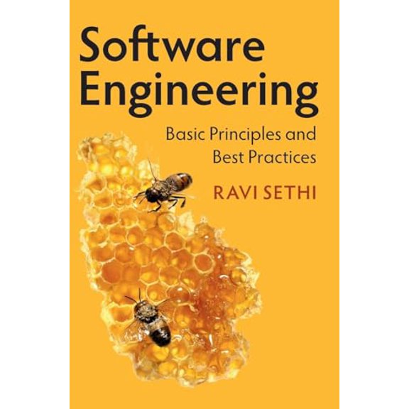 Pre-Owned Software Engineering