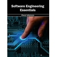 thumbnail image 1 of Software Engineering Essentials, (Hardcover), 1 of 1
