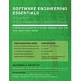 thumbnail image 1 of Software Engineering Essentials, Volume III, 1 of 1