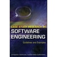 thumbnail image 1 of Software Engineering, (Hardcover), 1 of 1