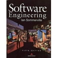 thumbnail image 1 of Pre-Owned Software Engineering (Hardcover) 0201427656 9780201427653, 1 of 1