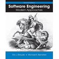 thumbnail image 1 of Pre-Owned Software Engineering: Modern Approaches (Hardcover) 0471692085 9780471692089, 1 of 1