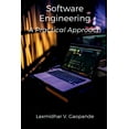 thumbnail image 1 of Software Engineering, (Paperback), 1 of 1