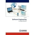 thumbnail image 1 of Software Engineering (Paperback), 1 of 1