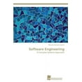thumbnail image 1 of Software Engineering (Paperback), 1 of 1