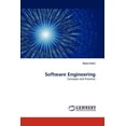 thumbnail image 1 of Software Engineering (Paperback), 1 of 1