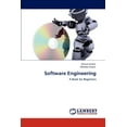 thumbnail image 1 of Software Engineering (Paperback), 1 of 1