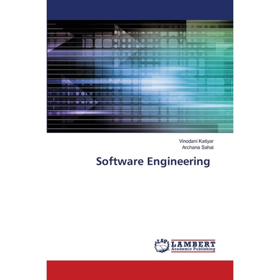 Software Engineering, (Paperback)