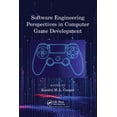 thumbnail image 1 of Software Engineering Perspectives in Computer Game Development, (Paperback), 1 of 1