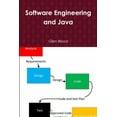 thumbnail image 1 of Software Engineering and Java, (Paperback), 1 of 1