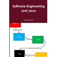 thumbnail image 1 of Software Engineering and Java, (Paperback), 1 of 1