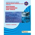 thumbnail image 1 of Software Engineering and Tools, (Paperback), 1 of 9