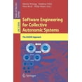 thumbnail image 1 of Software Engineering for Collective Autonomic Systems: The Ascens Approach, (Paperback), 1 of 1